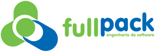 fullpack — engenharia de software